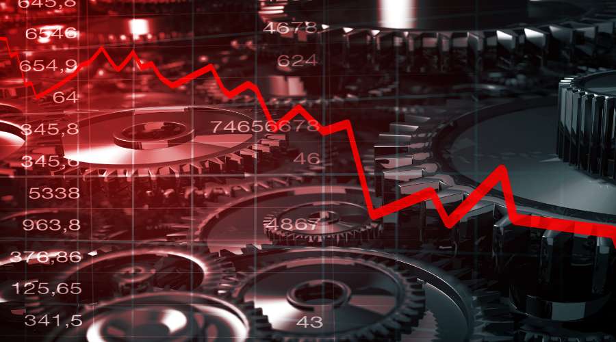 Should I Invest in Gold During a Recession? Should I Invest in Gold During a Recession?