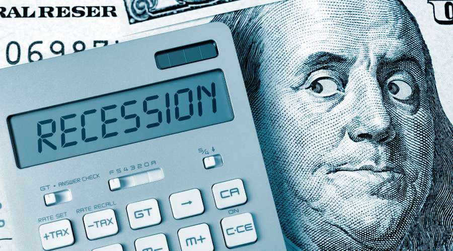 Should I Invest in Gold During a Recession? Should I Invest in Gold During a Recession?