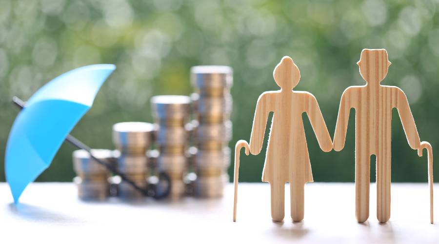 Should I Invest in Gold During a Recession? Should I Invest in Gold During a Recession?