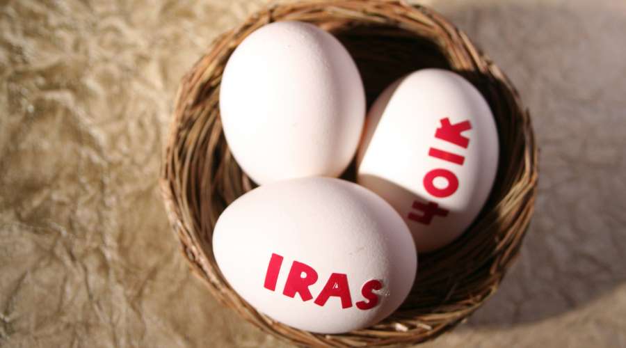 Should I Roll My 401k Into a Gold IRA? Should I Roll My 401k Into a Gold IRA?
