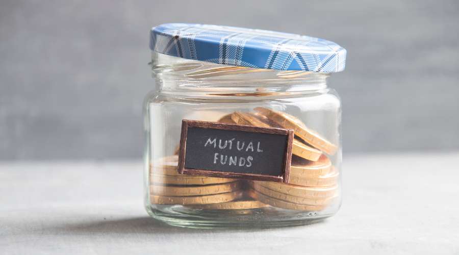 Should I Turn My Cash into Gold? Should I Turn My Cash into Gold?