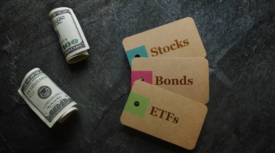 Can You Buy Precious Metals with a Roth IRA? Can You Buy Precious Metals with a Roth IRA?