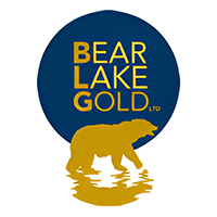 Bear Lake Gold Gold IRA Review