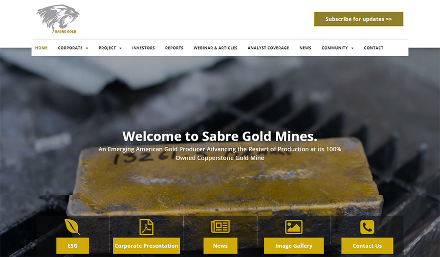 Bear Lake Gold Gold IRA Review