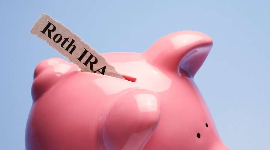 How Does a Gold IRA Get Taxed? How Does a Gold IRA Get Taxed?