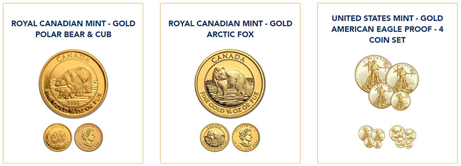 Is Patriot Gold Group Legit? Is Patriot Gold Group Legit?