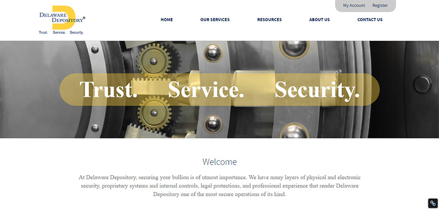 Rosland Capital Gold IRA Review Rosland Capital Gold IRA Review